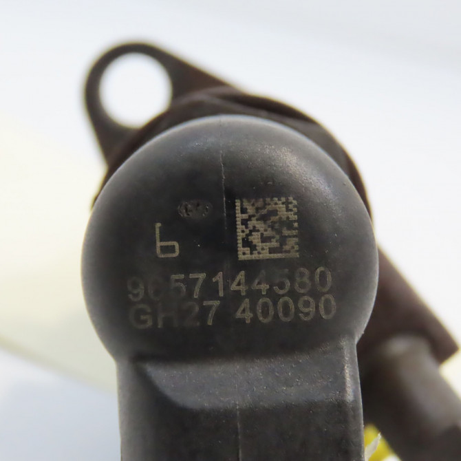 occasion FORD S-MAX I Phase 1 05-2006->03-2010 1373549 3