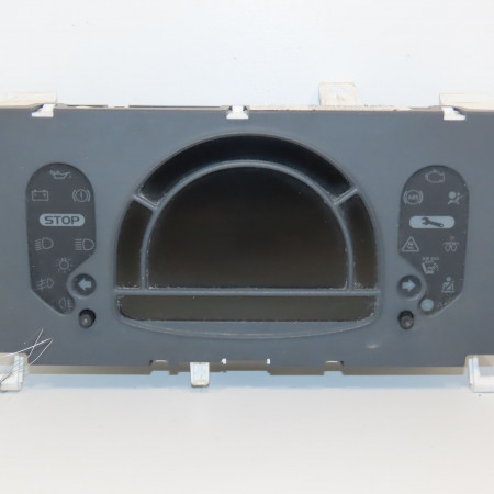 Compteur occasion RENAULT MODUS Phase 1 09-2004->12-2007 1.6i 16v 8200699916