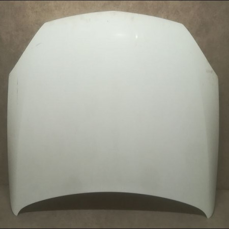 Capot occasion OPEL CORSA III Phase 1 10-2000->08-2003 1.0i 12v 9196450