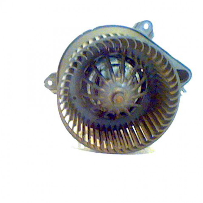 Ventilateur de chauffage occasion RENAULT MEGANE I Phase 2 03-1999->06-2003 1.4i 16v 7701206252 1