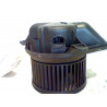 VENTILATEUR DE CHAUFFAGE