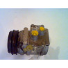 COMPRESSEUR AIR CONDITIONNE
