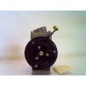 COMPRESSEUR AIR CONDITIONNE