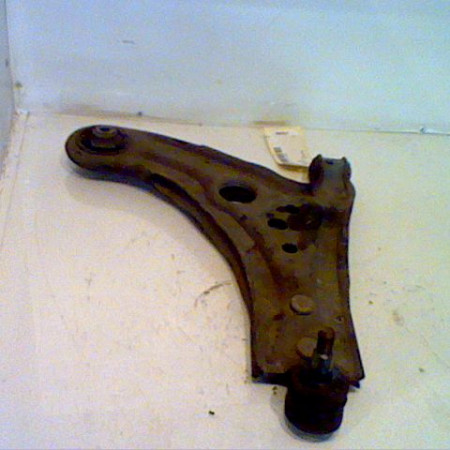 Triangle inf avd occasion CHEVROLET AVEO II AVEO II Phase 1 2011-06-01->2015-06-30 96870466