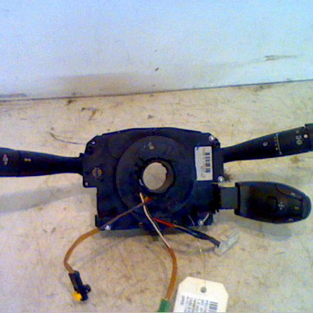 Bloc commodos occasion PEUGEOT 307 6242P3