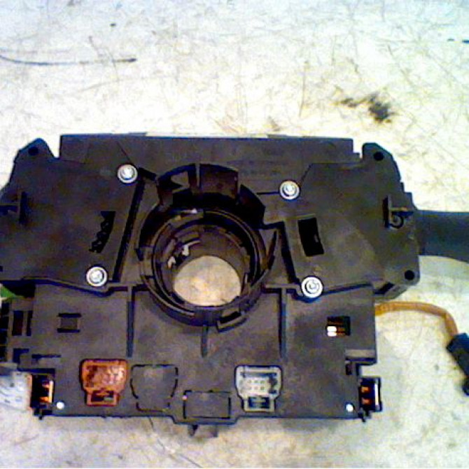 Bloc commodos occasion PEUGEOT 307 6242P3 4