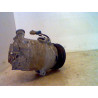 COMPRESSEUR AIR CONDITIONNE