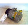 COMPRESSEUR AIR CONDITIONNE