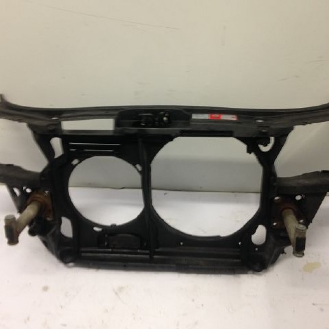 Face avant occasion AUDI A6 II Phase 1 06-1997->07-2001 2.5 TDi 150ch 1