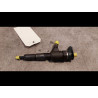 INJECTEUR