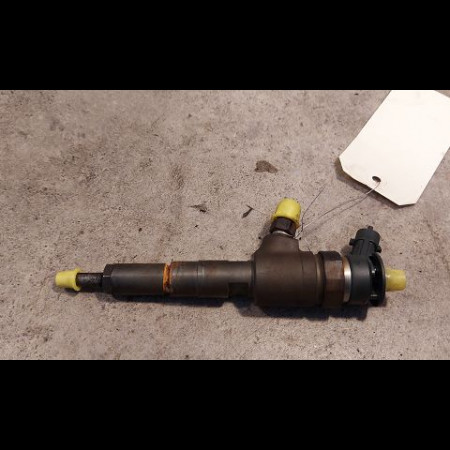 occasion PEUGEOT 206 Phase 1 09-1998->03-2009 1.4 HDI 70ch 198089