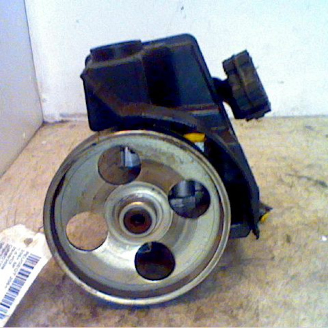 Pompe direction assistee occasion PEUGEOT 206 + Phase 1 03-2009->05-2013 1.1i 8v 60ch 4007XF 1
