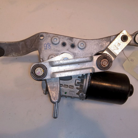 occasion OPEL ZAFIRA III Phase 1 11-2011->...