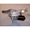 MOTEUR ESSUIE-GLACE AV GAUCHE