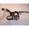 MOTEUR ESSUIE-GLACE AV GAUCHE