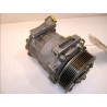 COMPRESSEUR AIR CONDITIONNE
