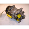COMPRESSEUR AIR CONDITIONNE