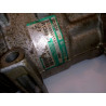 COMPRESSEUR AIR CONDITIONNE