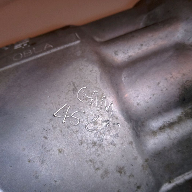 Compresseur air conditionne occasion CITROEN C5 I Phase 2 09-2004->06-2008 1.6 HDi 110ch 6453RG 6