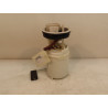 POMPE CARBURANT IMMERGEE
