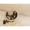POMPE CARBURANT IMMERGEE