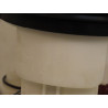 POMPE CARBURANT IMMERGEE