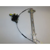 MECANISME+MOTEUR LEVE-GLACE AVD