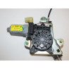 MECANISME+MOTEUR LEVE-GLACE AVD
