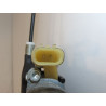 MECANISME+MOTEUR LEVE-GLACE AVD
