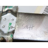 MECANISME+MOTEUR LEVE-GLACE AVD