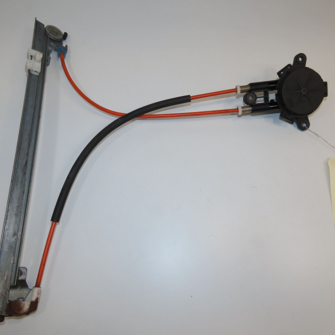 Mécanisme lève-glace avant droit occasion PEUGEOT 106 Phase 1 09-1991->04-1996 1.1i 2