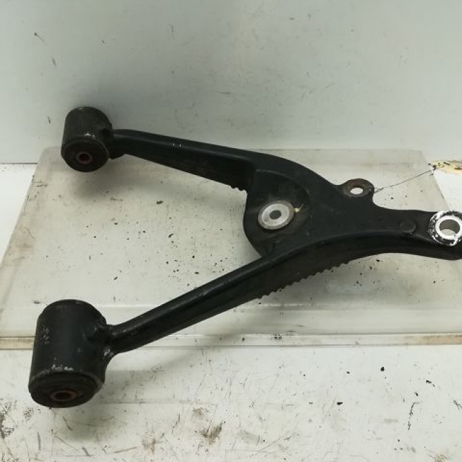 Triangle inf arg occasion MERCEDES CLASSE ML I Phase 1 01-1998->09-2001 1