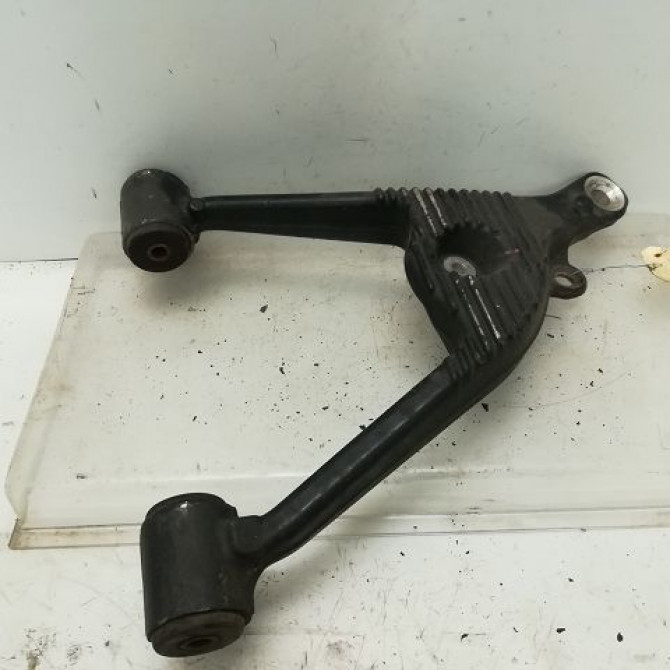 Triangle inf arg occasion MERCEDES CLASSE ML I Phase 1 01-1998->09-2001 2