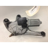 MOTEUR ESSUIE-GLACE AR