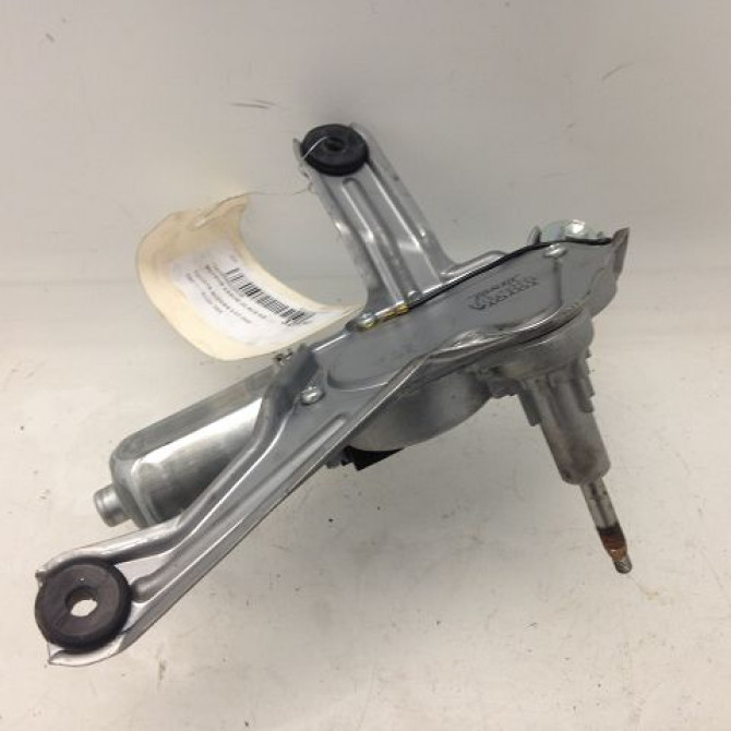 Moteur essuie-glace arrière occasion TOYOTA AVENSIS II phase 1 05-2003->08-2006 8513005100 2