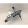 MOTEUR ESSUIE-GLACE AR