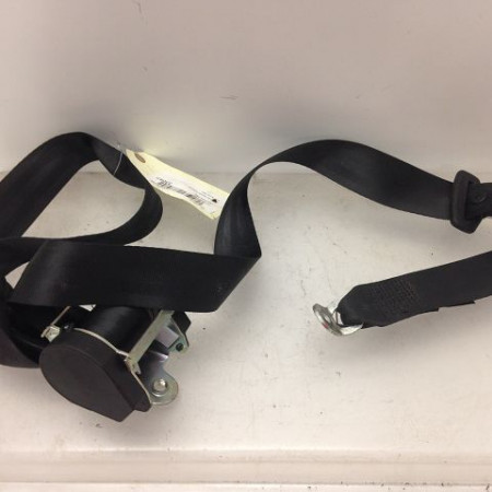Ceinture arrière gauche occasion SEAT ALTEA Phase 1 04-2004->05-2009