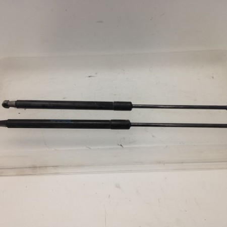 Verin droit hayon occasion AUDI A3 II Phase 1 06-2003->06-2008 2.0 FSI150ch 8P3827552E