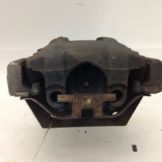 Etrier de frein arrière gauche occasion B.M.W. X5 I Phase 1 04-2000->12-2006 3.0d 218ch 34216768443 2