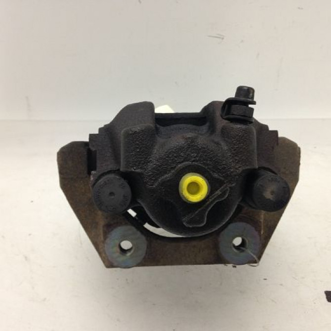 Etrier de frein arrière gauche occasion B.M.W. X5 I Phase 1 04-2000->12-2006 3.0d 218ch 34216768443 3