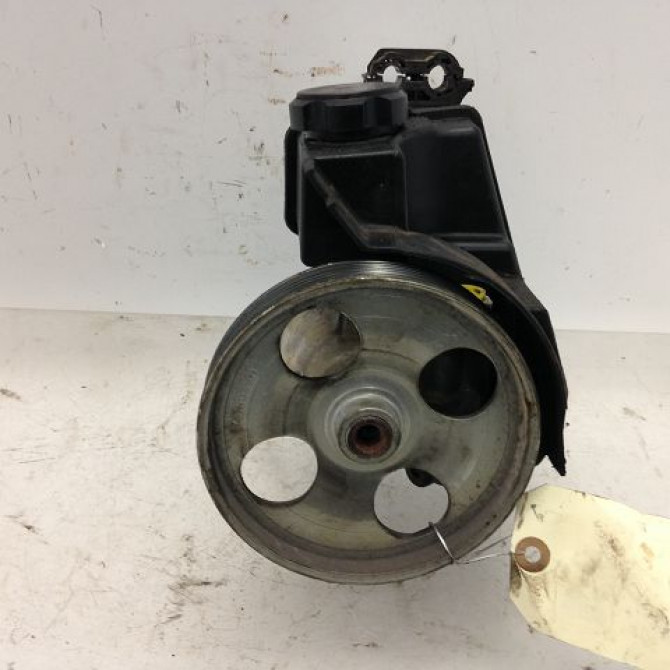 Pompe direction assistee occasion PEUGEOT 206 + Phase 1 03-2009->05-2013 1.1i 8v 60ch 9800248380 1