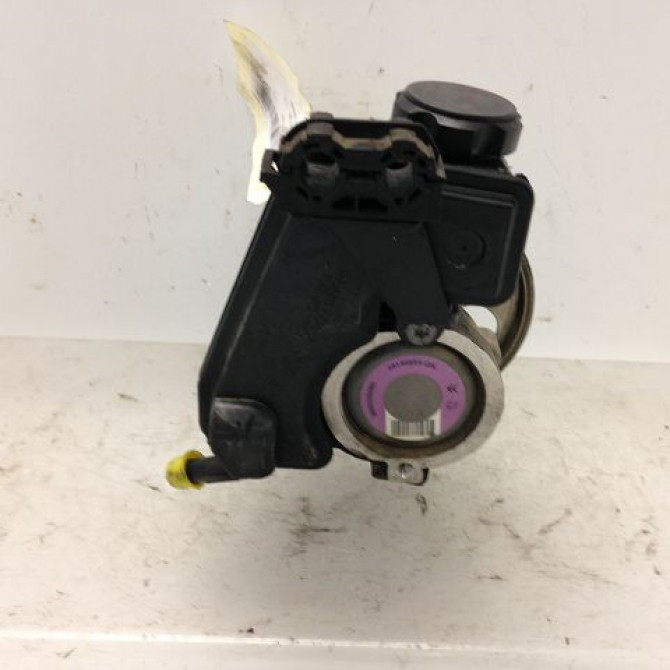 Pompe direction assistee occasion PEUGEOT 206 + Phase 1 03-2009->05-2013 1.1i 8v 60ch 9800248380 2