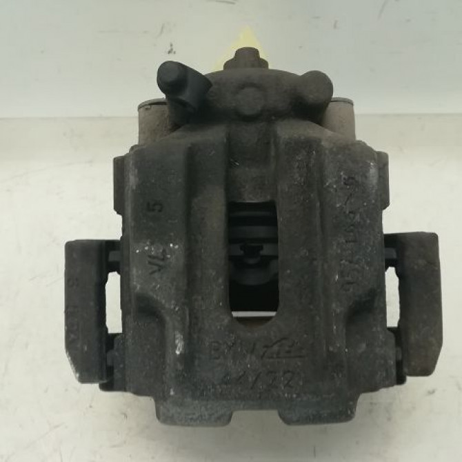 Etrier de frein arrière droit occasion B.M.W. SERIE 3 V Phase 1 03-2005->09-2008 330Xd 231ch 34216769102 1