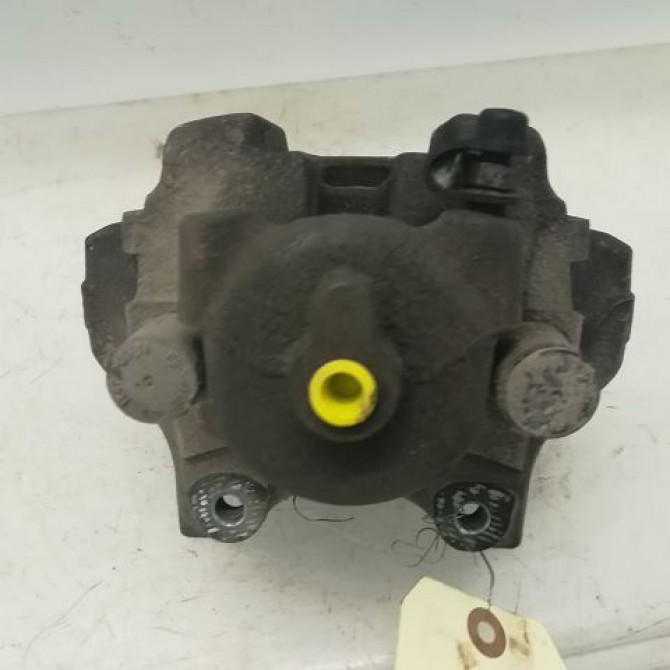 Etrier de frein arrière droit occasion B.M.W. SERIE 3 V Phase 1 03-2005->09-2008 330Xd 231ch 34216769102 2