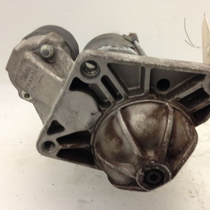 Démarreur occasion RENAULT LAGUNA I Phase 1 01-1994->04-1998 1