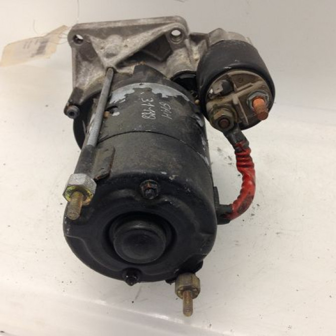 Démarreur occasion RENAULT LAGUNA I Phase 1 01-1994->04-1998 3