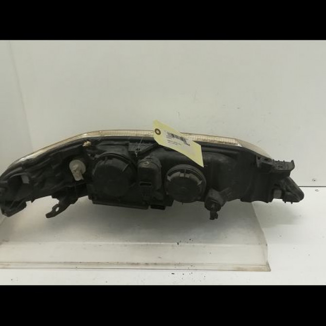 Phare gauche occasion RENAULT LAGUNA II Phase 1 11-2000->03-2005 1.9 DCI 120ch 7701048927 2