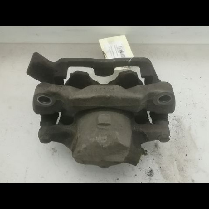 Etrier de frein avant gauche occasion RENAULT SAFRANE Phase 2 09-1996->08-2000 2.2 DT 7701203661 2