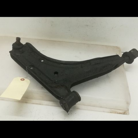 Triangle inf avd occasion VOLKSWAGEN GOLF II