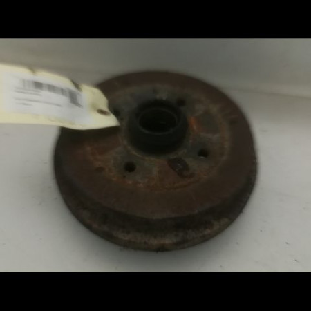 Tambour arrière gauche occasion VOLKSWAGEN GOLF II
